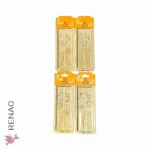 Tira de brasier - Paq x 12 cartillas