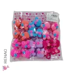 Pili - Paq x 12 pares