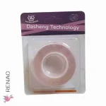 Cinta adhesiva doble contacto 1.8cm*3m