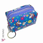 Monedero - Paq x 12 unid