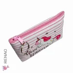 Monedero llavero - Paq x 12 unid