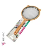 Colador de reposteria