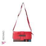 Cartera de mano – Paq x 12 unid