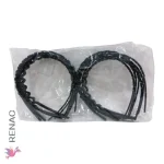 Vincha - Paq x 12 unid