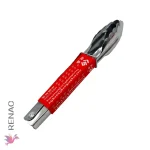 Pinza para Cocina de 22 Cm