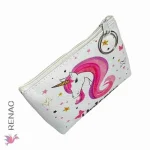 Monedero llavero - Paq x 12 unid