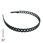 Vincha - Paq x 12 unid