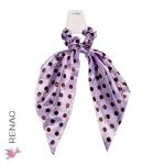 Colet con caida 31cm – Paq x 12 unid