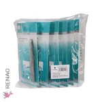 Pinza - Paq x 12 unid