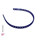 Vincha - Paq x 12 unid