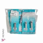 Cortauñas de 5.5cm - Paq x 12 unid