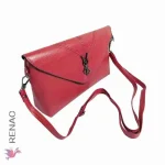 Cartera de mano - Paq x 12 unid