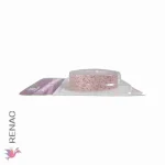 Cinta adhesiva doble contacto 1.8cm*3m