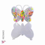 Set de Cuentas para Pulsera