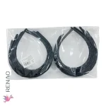 Vincha - Paq x 12 unid