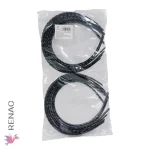 Vincha - Paq x 12 unid