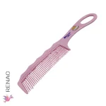 Peine - Paq x 12 unid