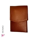 Set de Manicure de Acero