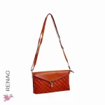 Cartera de mano - paq x 12 und