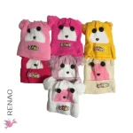 Gorro para niños