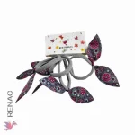 Colet Liga Oreja - Juego de 12 paquetes surtidos