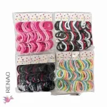 Colet Liga - Juego de 12 paq