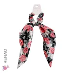 Colet con caida 31cm - Paq x 12 unid