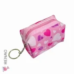 Monedero - Paq x 12 unid