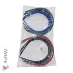 Vincha - Paq x 12 unid