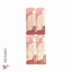 Tira de brasier - Paq x 12 cartillas