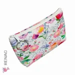 Monedero llavero - Paq x 12 unid