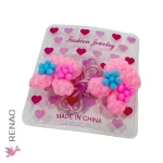 Pili - Paq x 12 pares