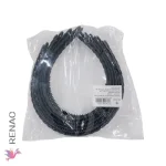 Vincha - Paq x 12 unid