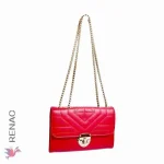 Cartera de mano - paq x 12 unid