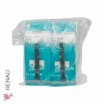 Pinza para depilación - Paq x 12 cartillas