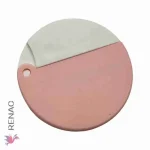 Perfilador redondo - Paq x 12 unid