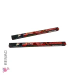 Incienso Contra el Mal - Box x 25 paq - Imagen 2