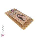 Tira de Brasier - Paq x 12 Cartillas - Imagen 2