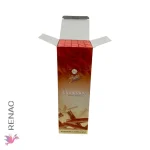 Incienso Chico Canela - Box x 25 paq