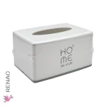 1Porta Servilletero Inicio