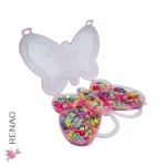 Set de Cuentas para Pulsera - Imagen 3