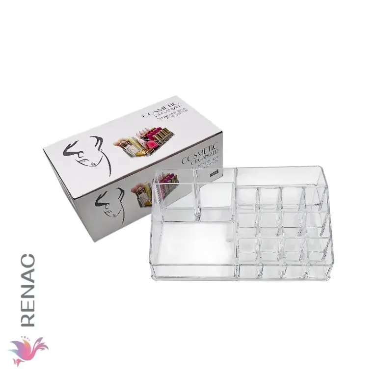 Organizador de Cosméticos