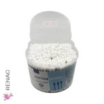 Set Hisopo - Imagen 2