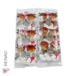 Set Gancho con Lentes - Paq x 12 cartillas - Imagen 3