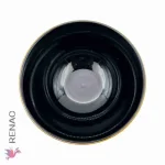 Plato bowl 18cm x alt 9cm