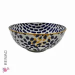 Plato bowl 21cm x alt 9cm