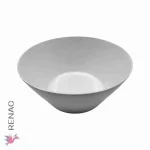 Plato bowl 24cm x alt 10cm