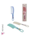 Peine - Paq x 12 unid - Imagen 2