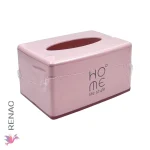 Porta Servilletero Inicio