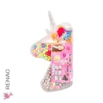 Set de Cuentas para Pulsera